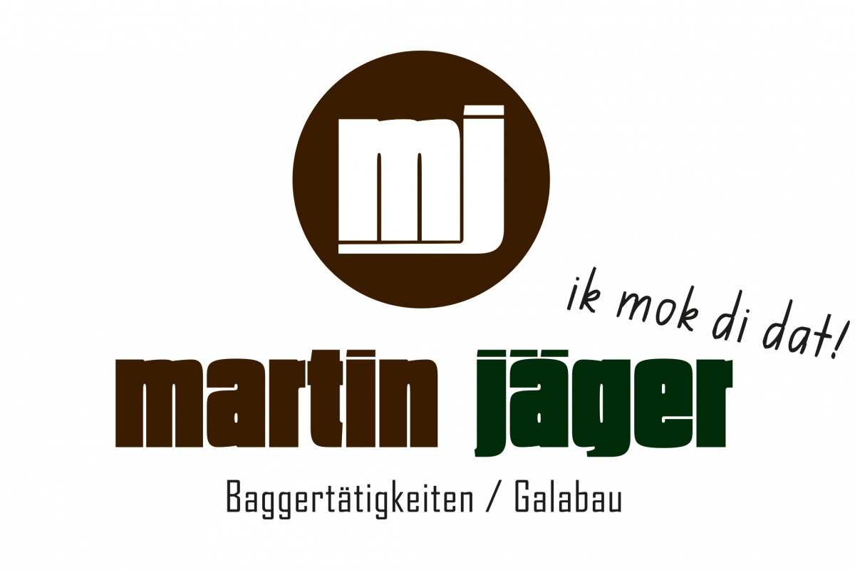 MJ-Logo_24